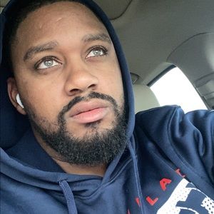 Meet your Posher, Felix